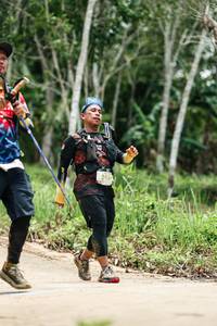 BIB: 
                            <button type="button" onclick="openModal(26415122)" class="btn btn-primary btn-sm float-right btn-popup" data-toggle="modal" data-target=".modal-high-quality">
                        <i class="fas fa-shopping-cart"></i> Add to Cart
                    </button>
                                            <button type="button" onclick="isThisMe(26415122, true)" class="btn btn-success btn-sm float-right btn-popup btn-isme hidden" data-toggle="tooltip" data-placement="bottom" title="นี่คือรูปของคุณใช่ไหม คลิกที่นี่เพื่อเอาเข้าอัลบั้ม">
                        <i class="fas fa-plus"></i> Add to album
                    </button>
                    <button type="button" onclick="isThisMe(26415122, false)" class="btn btn-warning btn-sm float-right btn-popup btn-isnotme hidden">
                        <i class="fas fa-ban"></i> Remove from album
                    </button>